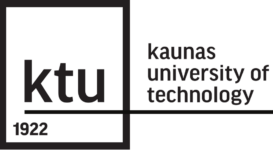 2560px-Kaunas_University_of_Technology_logo