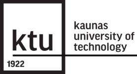 2560px-Kaunas_University_of_Technology_logo