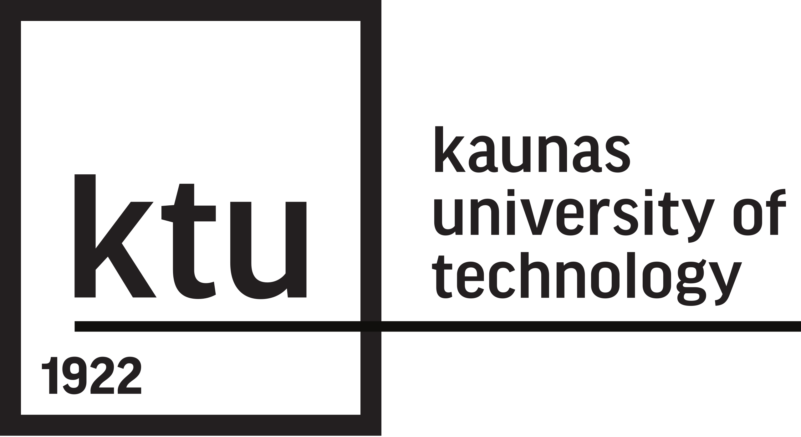 2560px-Kaunas_University_of_Technology_logo
