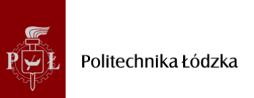 LodzUniversityofTechnologypng_1677578297