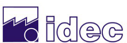 idec
