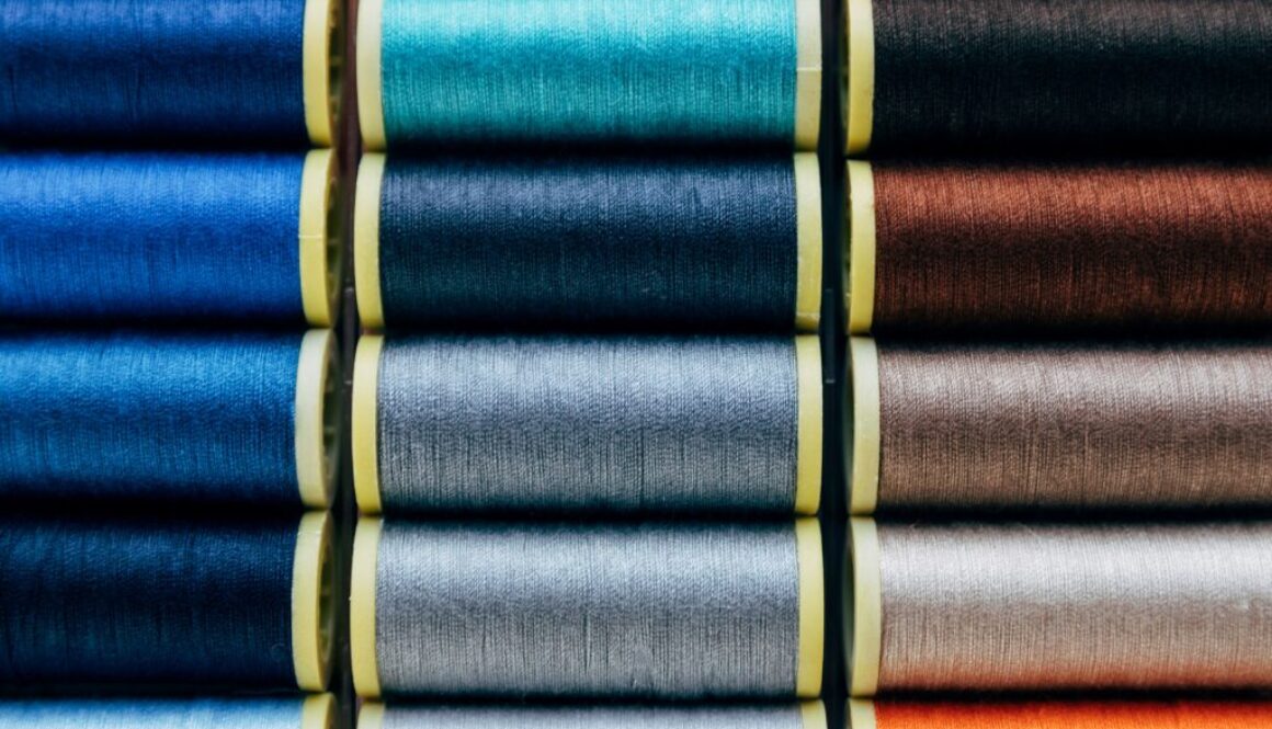 spools-threads-arrange-like-rainbow-top-view-2025-02-08-23-54-34-utc