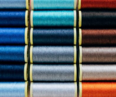 spools-threads-arrange-like-rainbow-top-view-2025-02-08-23-54-34-utc