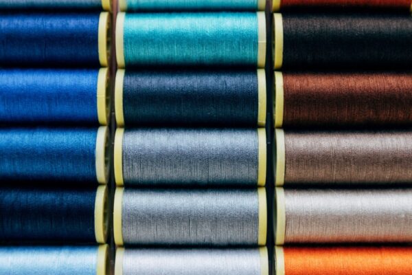 spools-threads-arrange-like-rainbow-top-view-2025-02-08-23-54-34-utc