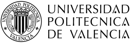 upv-logo-png