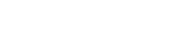 idec_logo_white_web