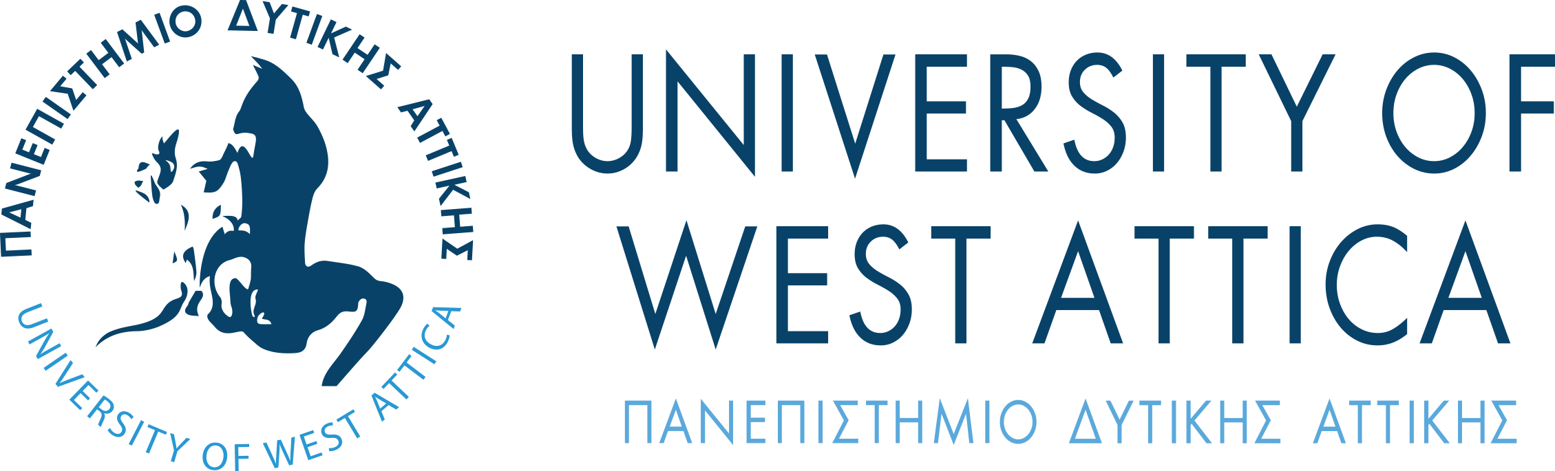 university-of-west-attica-logo