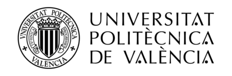 UPV_Black_Logo__1_-removebg-preview