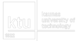 ktu1