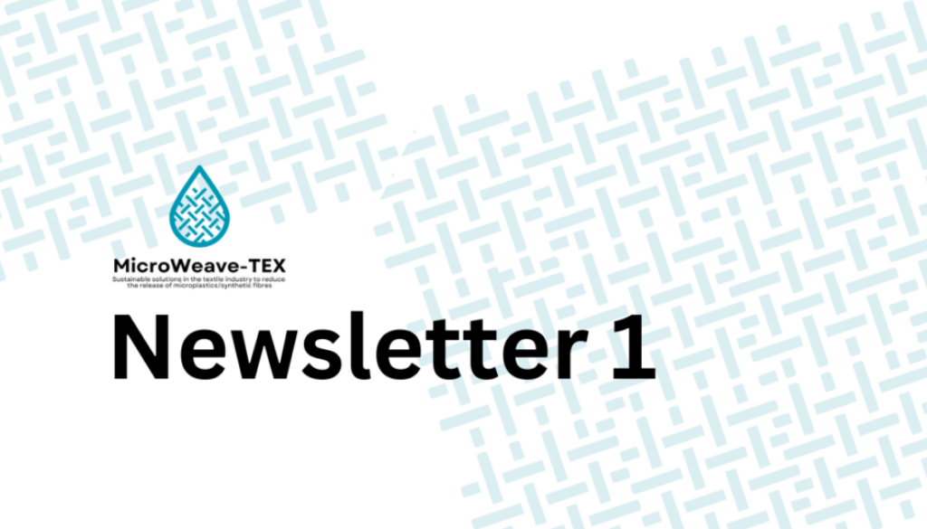 Newsletter featured image