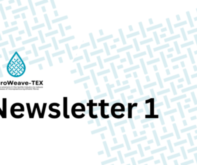 Newsletter featured image