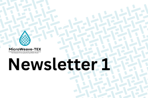 Newsletter featured image