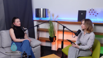 Podcast 2