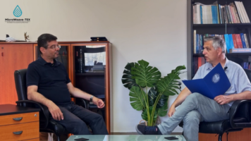 Podcast 4