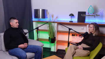 Podcast 6